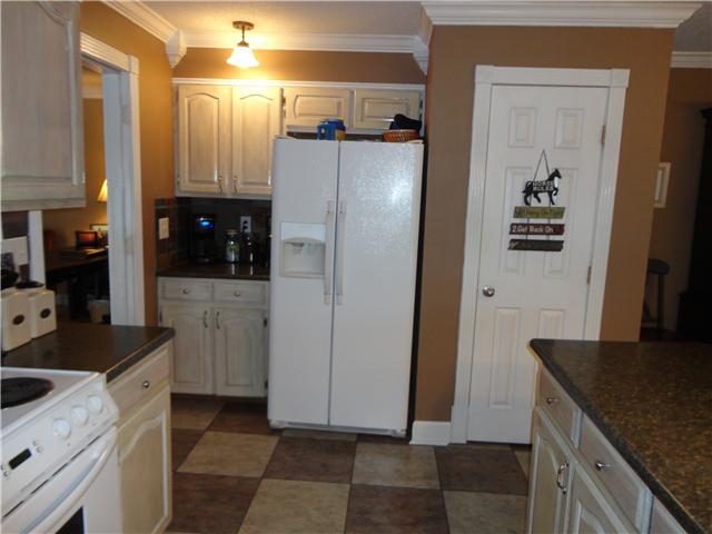 28116 Mitchell Road Ardmore, AL 35739 - Photo 14 of 15