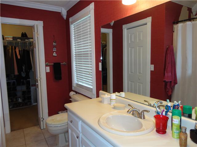28116 Mitchell Road Ardmore, AL 35739 - Photo 15 of 15