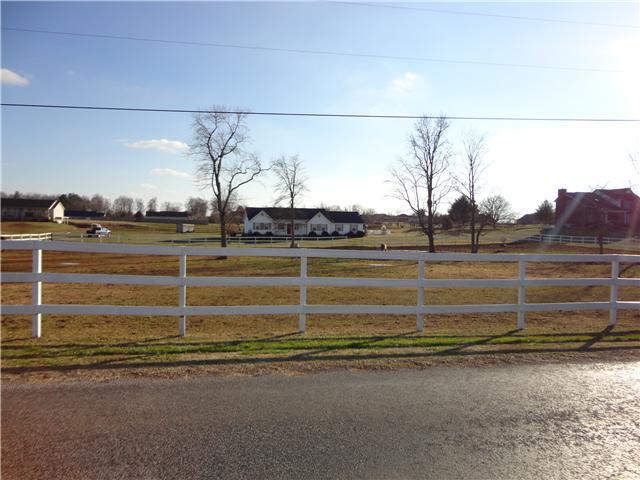 28116 Mitchell Road Ardmore, AL 35739 - Photo 2 of 15