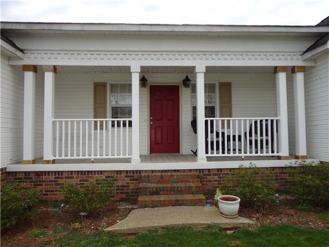 28116 Mitchell Road Ardmore, AL 35739 - Photo 3 of 15