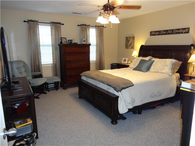 28116 Mitchell Road Ardmore, AL 35739 - Photo 5 of 15