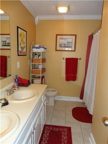 28116 Mitchell Road Ardmore, AL 35739 - Photo 8 of 15