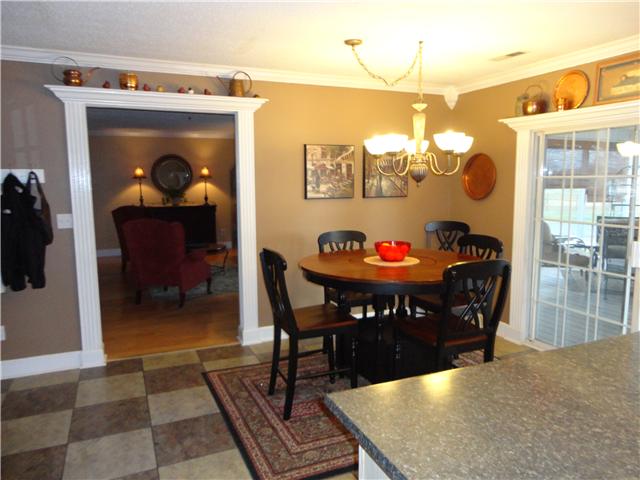28116 Mitchell Road Ardmore, AL 35739 - Photo 9 of 15