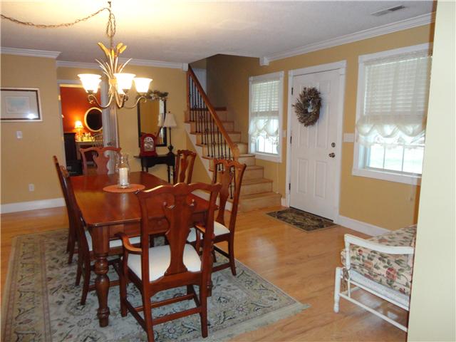 28116 Mitchell Road Ardmore, AL 35739 - Photo 10 of 15