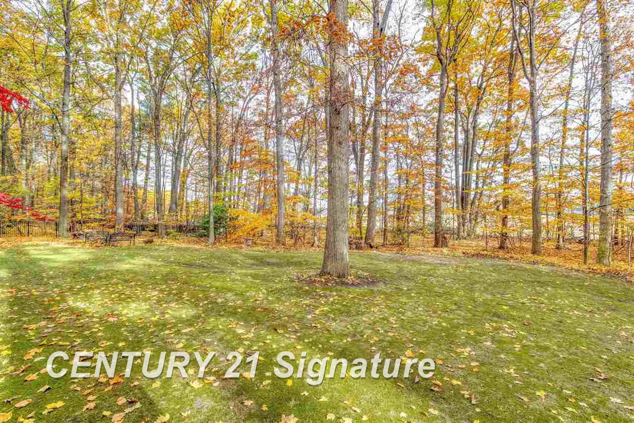 7 Hunters Ridge Drive Saginaw, MI 48609 - Photo 55 of 77