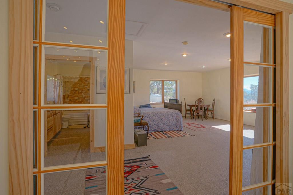13045 Picket Wire Road Boncarbo, CO 81024 - Photo 34 of 47 Gallery Image 34