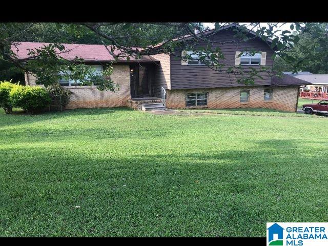 205 Oak Road Anniston, AL 36206 - Photo 1 of 50
