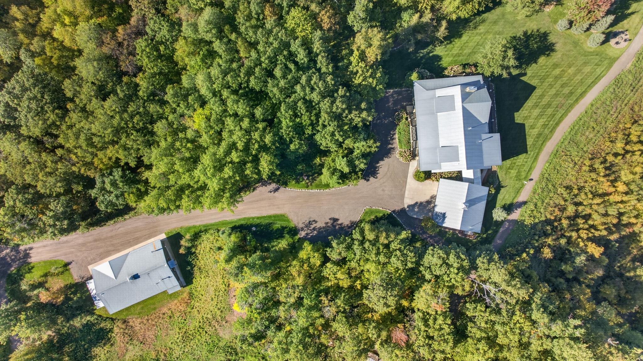 10814 Herschel River Road Brainerd, MN 56401 - Photo 71 of 102 Gallery Image 71