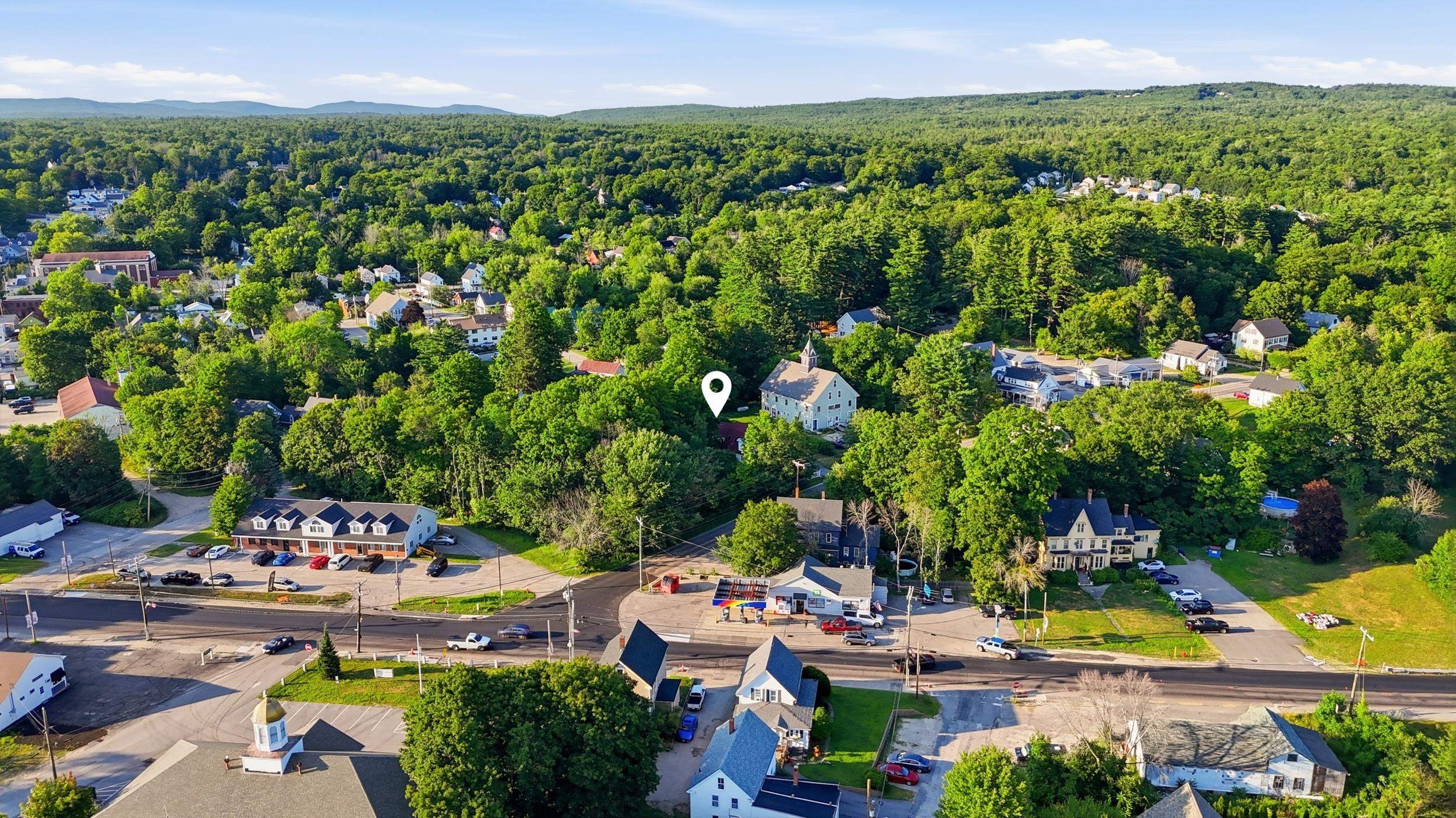 14 Elm Street Farmington, NH 03835 - Photo 49 of 54 Gallery Image 49