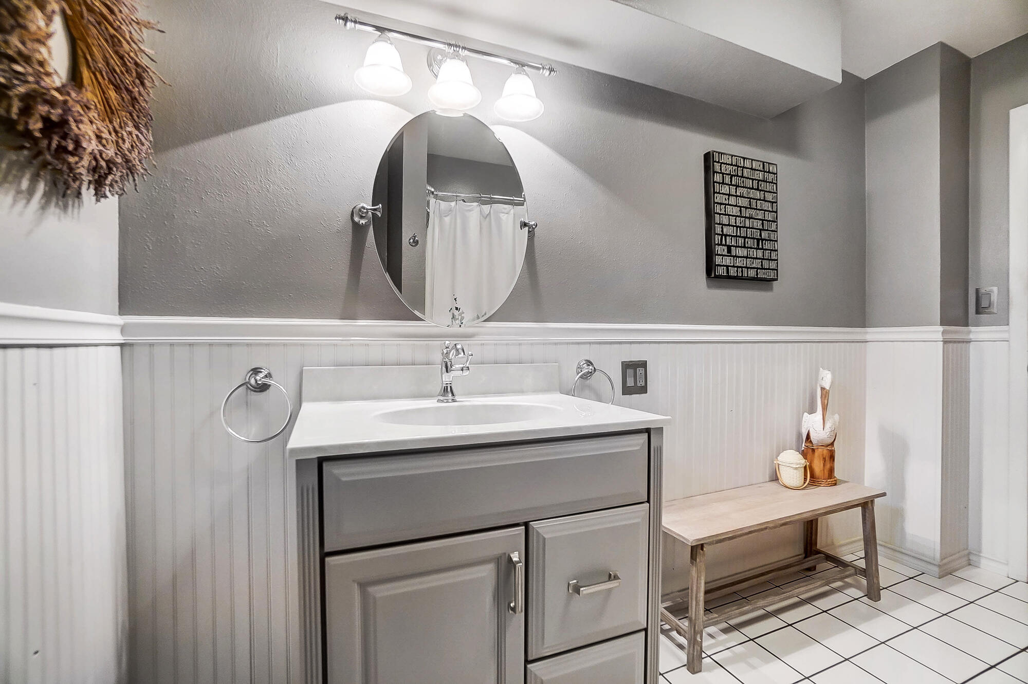 360 Broadway Road Enon, OH 45323 - Photo 44 of 81 Gallery Image 44