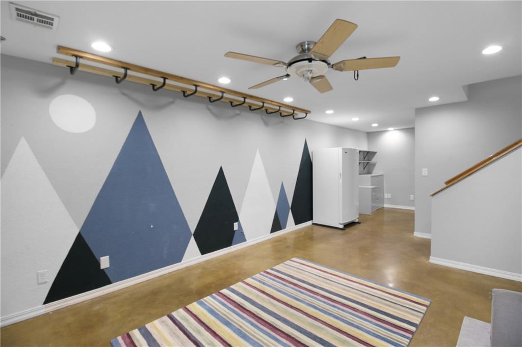 588 21500 Road Cherryvale, KS 67335 - Photo 22 of 44 Gallery Image 22