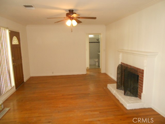 1988 Union Avenue Merced, CA 95340 - Photo 6 of 26