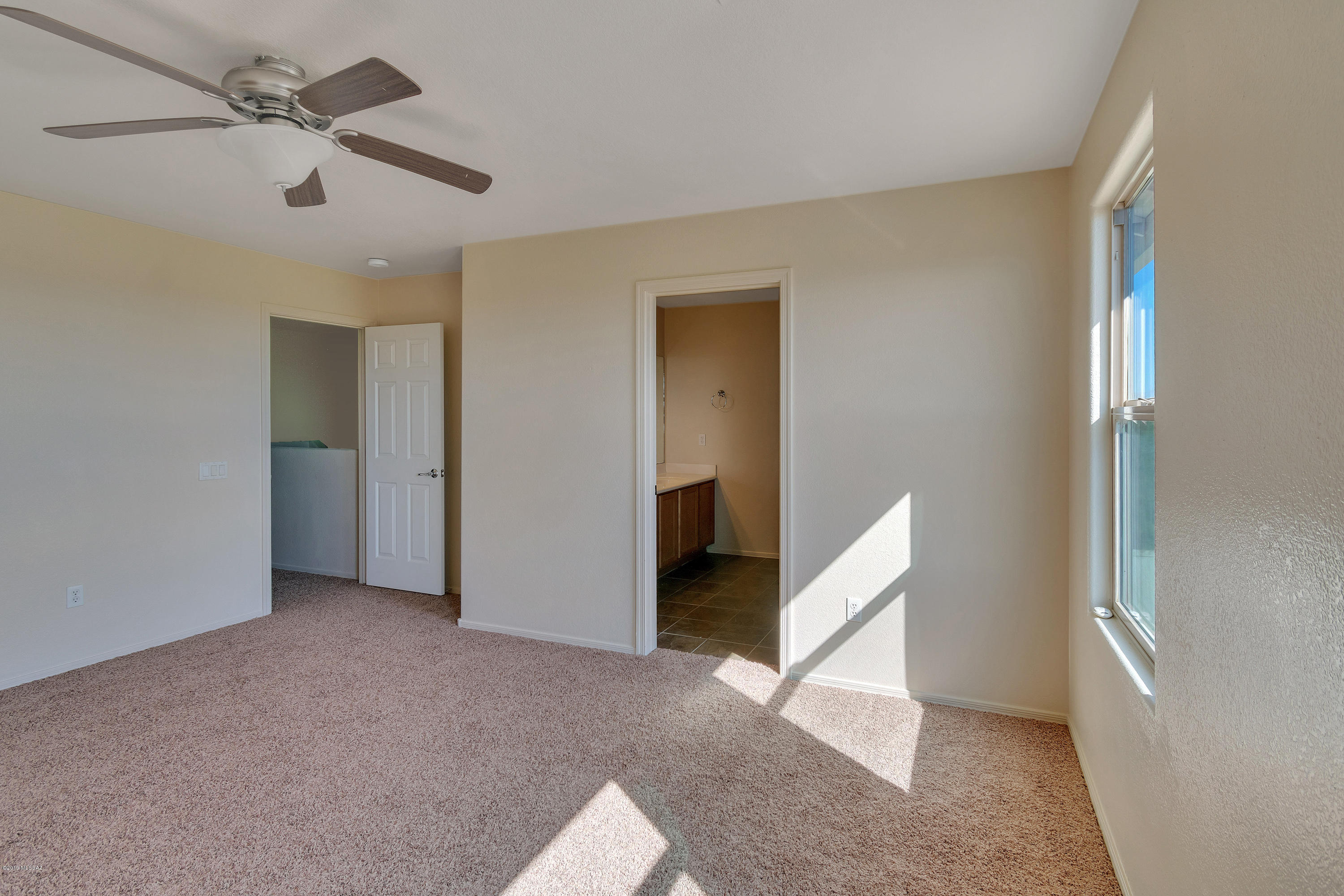 20949 East Treasure Road Red Rock, AZ 85145 - Photo 23 of 47