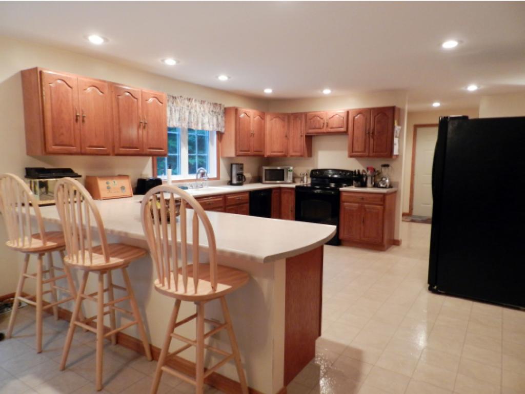 56 Old Lee Road Newfields, NH 03856 - Photo 2 of 28
