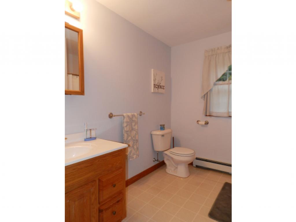 56 Old Lee Road Newfields, NH 03856 - Photo 11 of 28