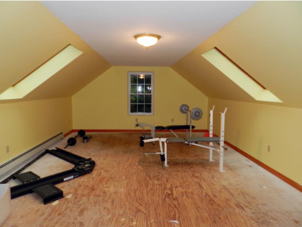 56 Old Lee Road Newfields, NH 03856 - Photo 12 of 28