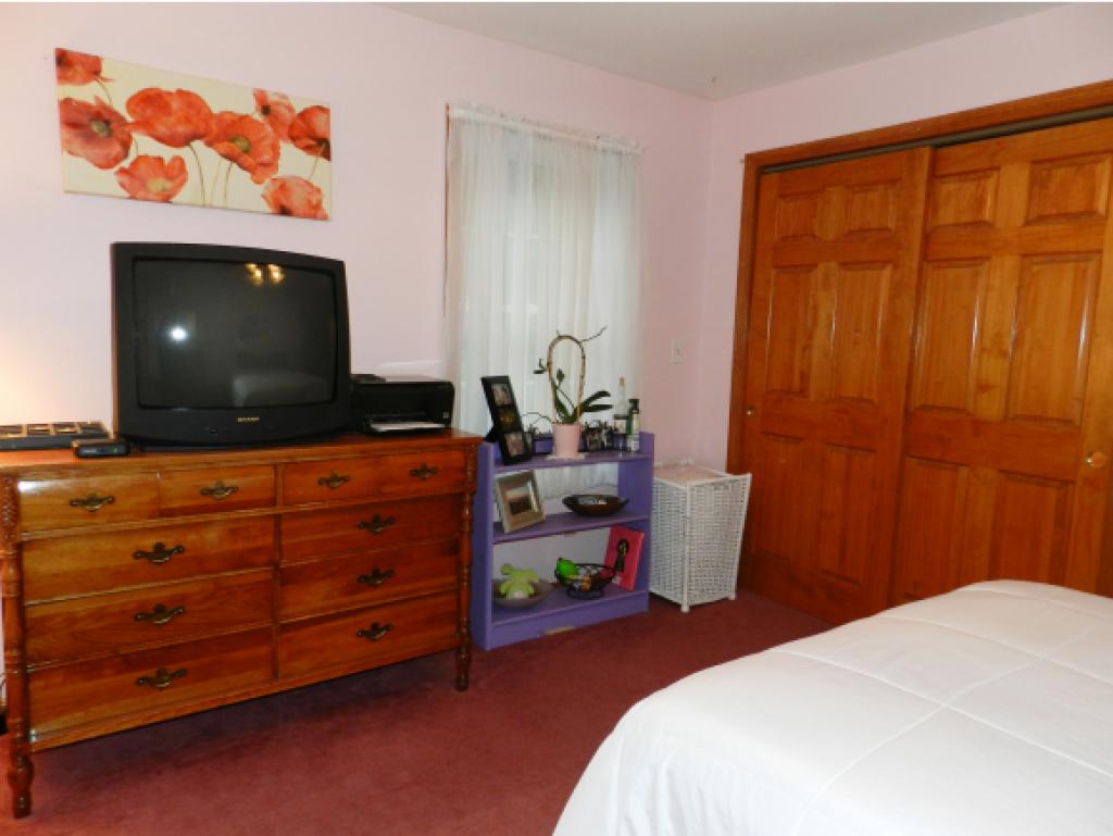 56 Old Lee Road Newfields, NH 03856 - Photo 14 of 28