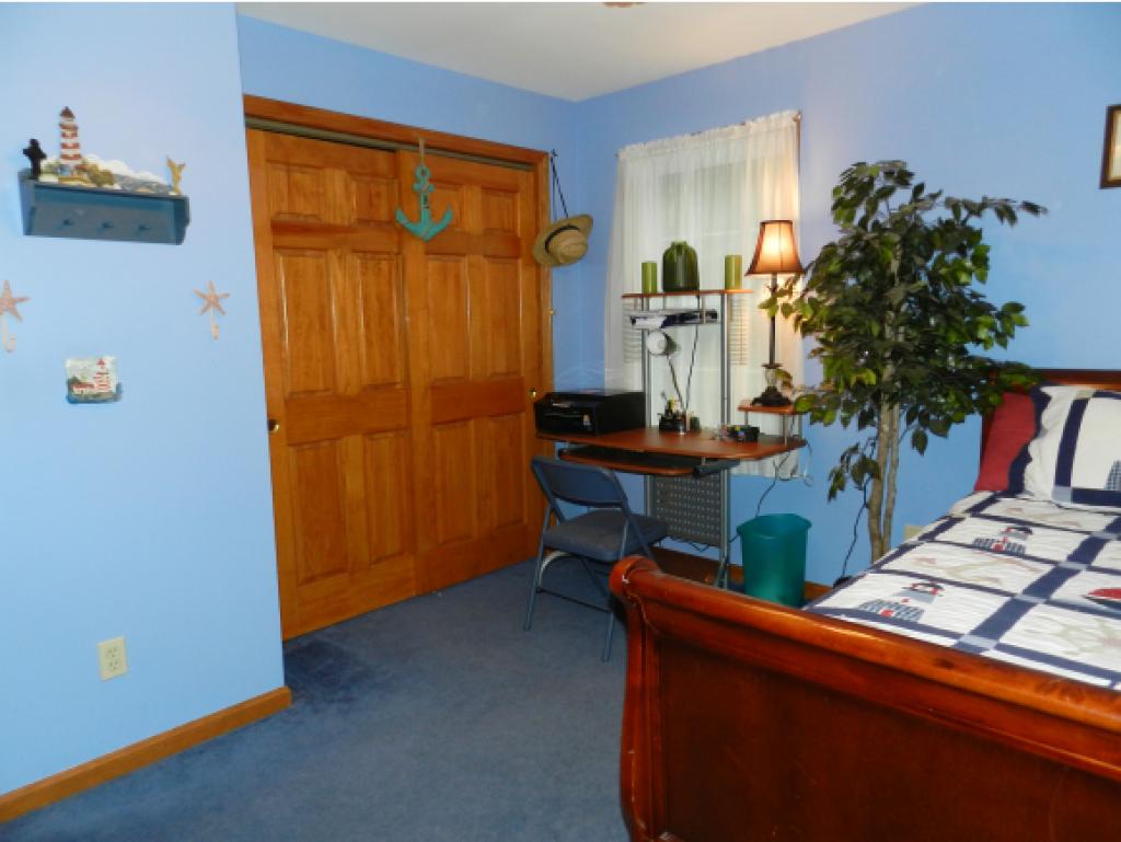 56 Old Lee Road Newfields, NH 03856 - Photo 16 of 28