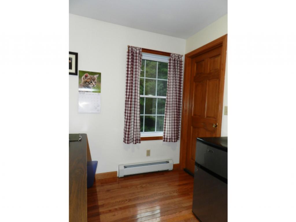 56 Old Lee Road Newfields, NH 03856 - Photo 17 of 28