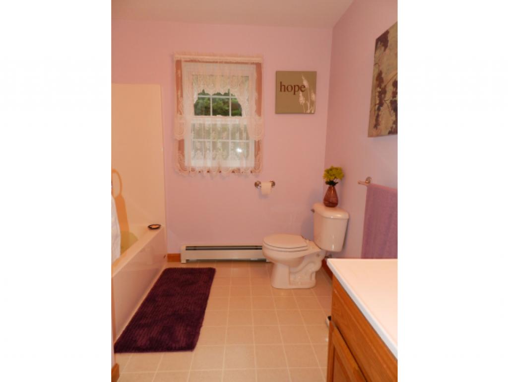 56 Old Lee Road Newfields, NH 03856 - Photo 18 of 28
