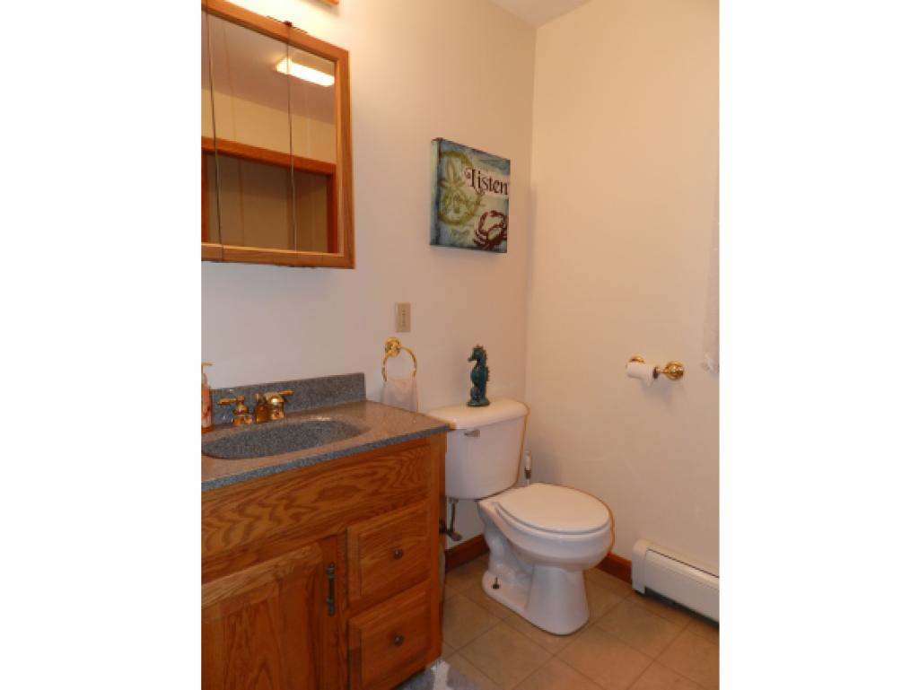 56 Old Lee Road Newfields, NH 03856 - Photo 19 of 28