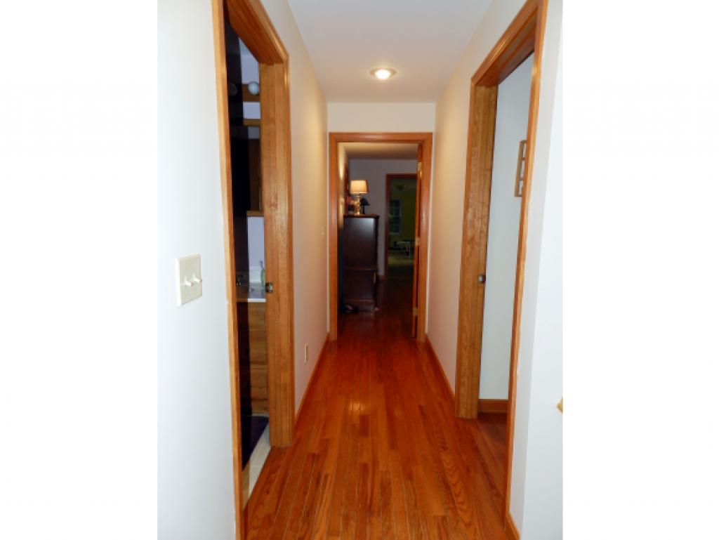 56 Old Lee Road Newfields, NH 03856 - Photo 20 of 28