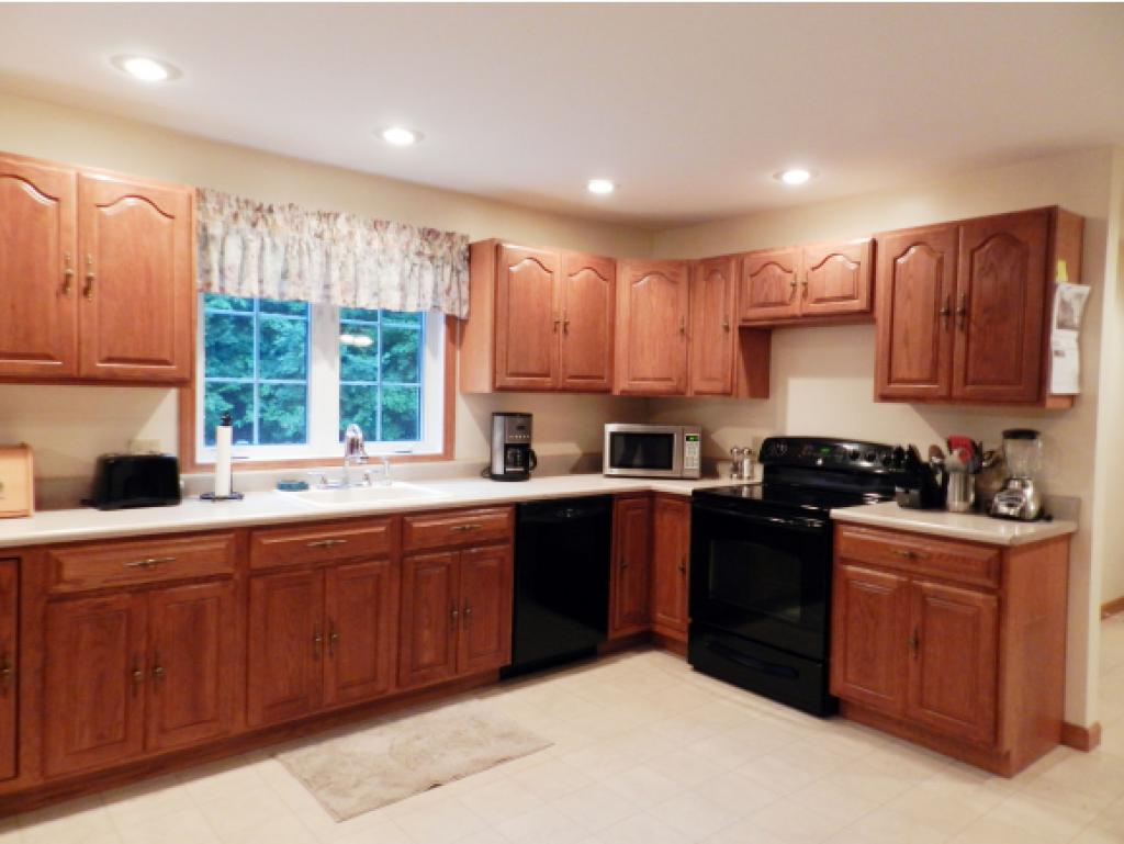 56 Old Lee Road Newfields, NH 03856 - Photo 3 of 28
