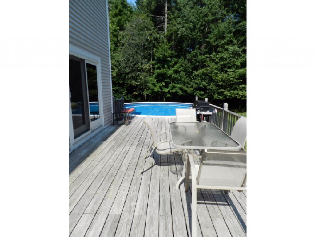 56 Old Lee Road Newfields, NH 03856 - Photo 22 of 28