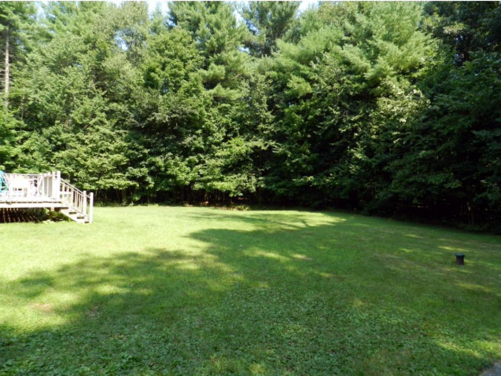 56 Old Lee Road Newfields, NH 03856 - Photo 25 of 28