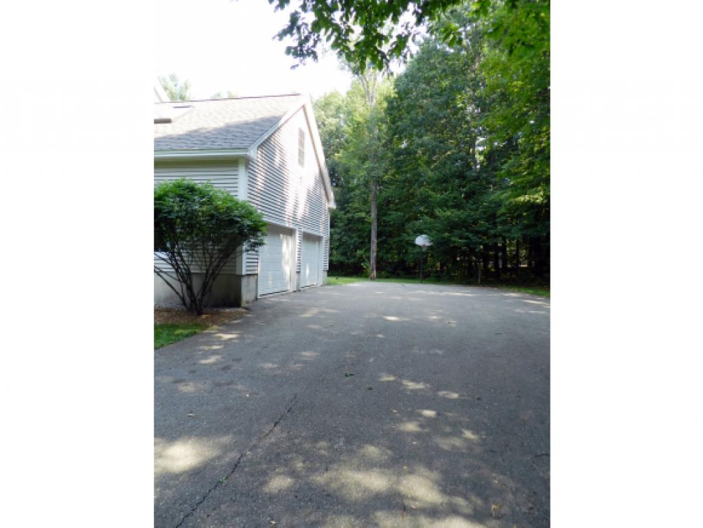 56 Old Lee Road Newfields, NH 03856 - Photo 26 of 28