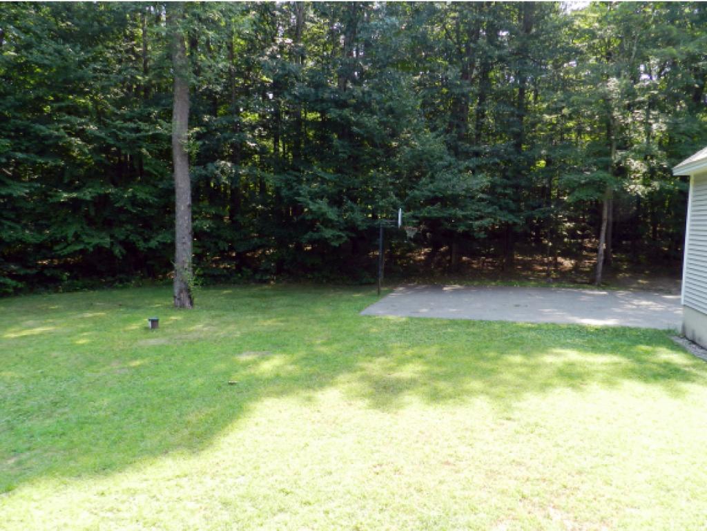 56 Old Lee Road Newfields, NH 03856 - Photo 27 of 28