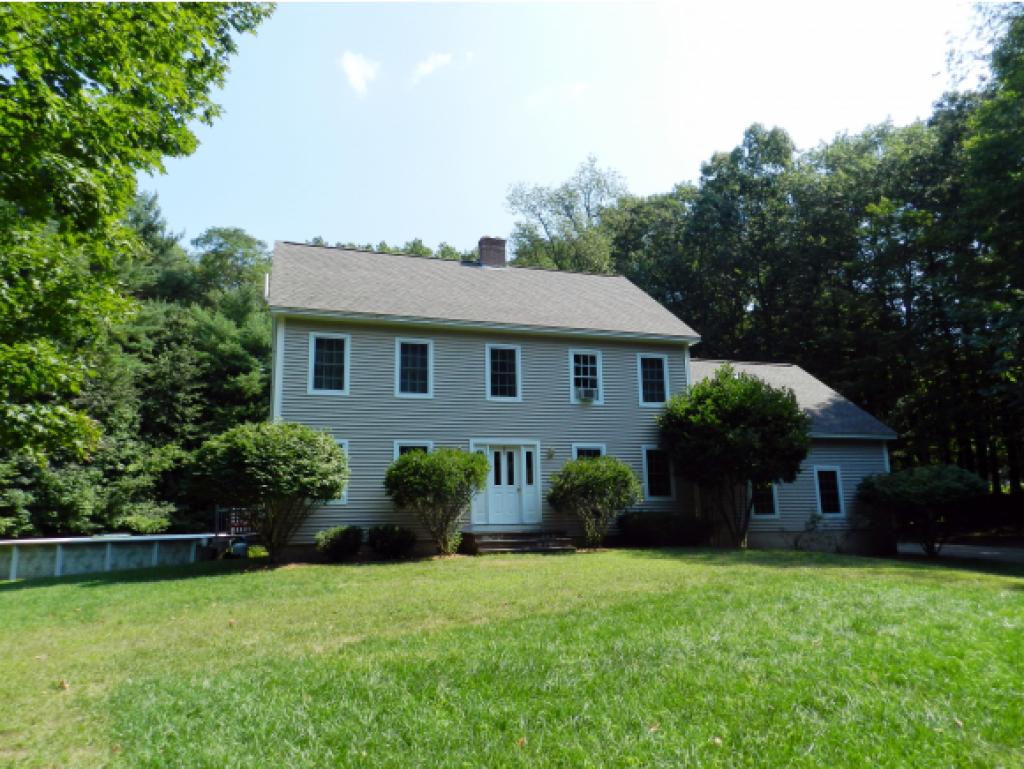 56 Old Lee Road Newfields, NH 03856 - Photo 28 of 28
