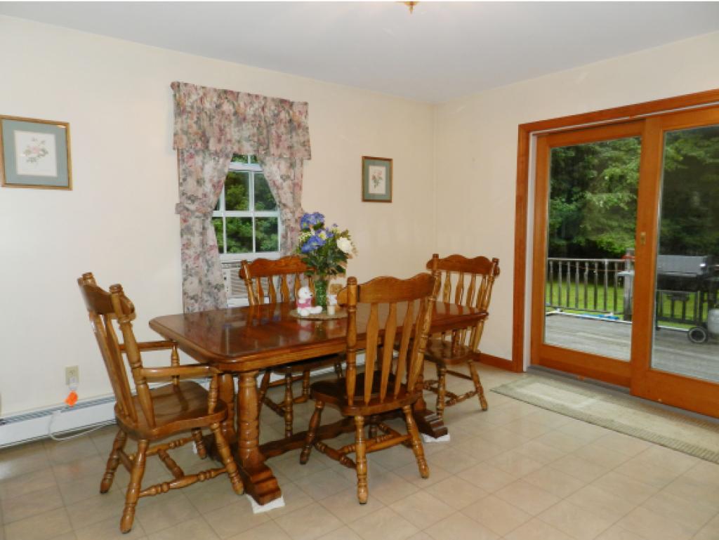 56 Old Lee Road Newfields, NH 03856 - Photo 4 of 28