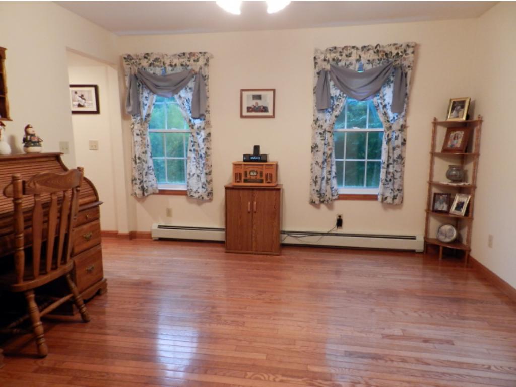56 Old Lee Road Newfields, NH 03856 - Photo 5 of 28