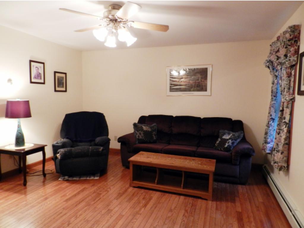 56 Old Lee Road Newfields, NH 03856 - Photo 7 of 28