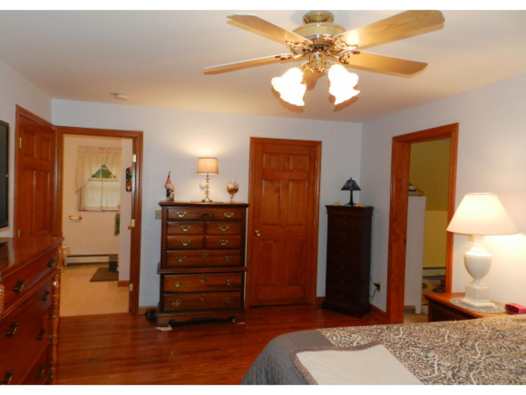 56 Old Lee Road Newfields, NH 03856 - Photo 10 of 28
