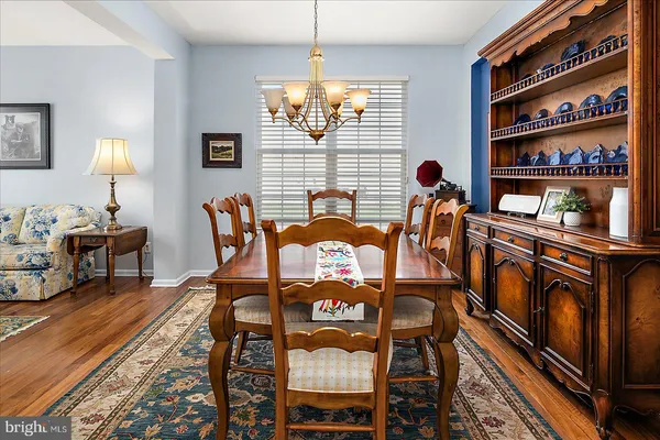 $559,900 | 343 Dueling Way, Berlin, MD 21811
