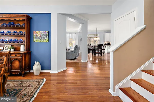 $559,900 | 343 Dueling Way, Berlin, MD 21811