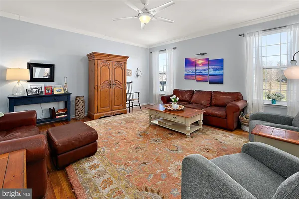 $559,900 | 343 Dueling Way, Berlin, MD 21811