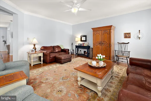 $559,900 | 343 Dueling Way, Berlin, MD 21811