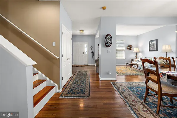 $559,900 | 343 Dueling Way, Berlin, MD 21811