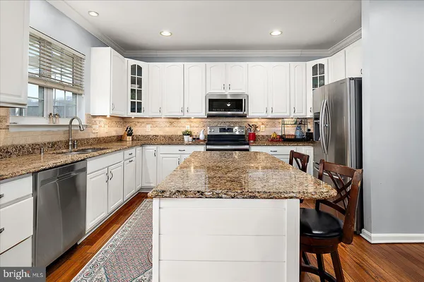 $559,900 | 343 Dueling Way, Berlin, MD 21811