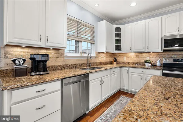 $559,900 | 343 Dueling Way, Berlin, MD 21811