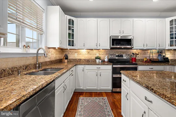 $559,900 | 343 Dueling Way, Berlin, MD 21811