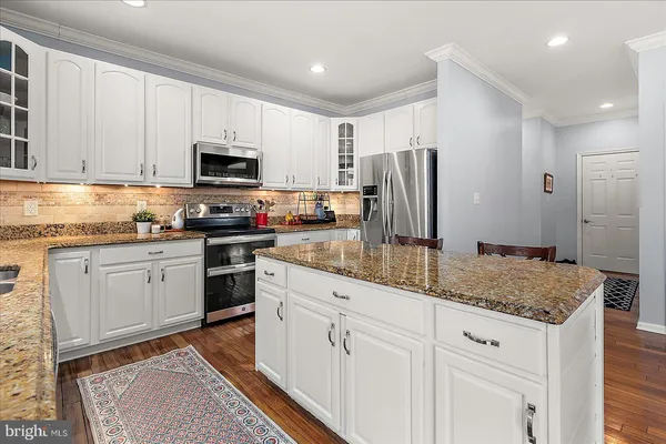 $559,900 | 343 Dueling Way, Berlin, MD 21811