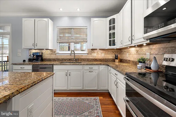 $559,900 | 343 Dueling Way, Berlin, MD 21811