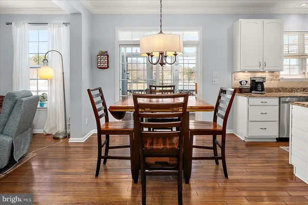 $559,900 | 343 Dueling Way, Berlin, MD 21811