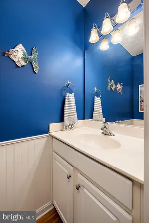 $559,900 | 343 Dueling Way, Berlin, MD 21811