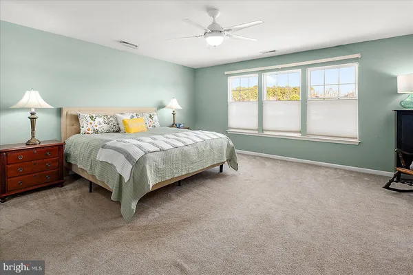 $559,900 | 343 Dueling Way, Berlin, MD 21811