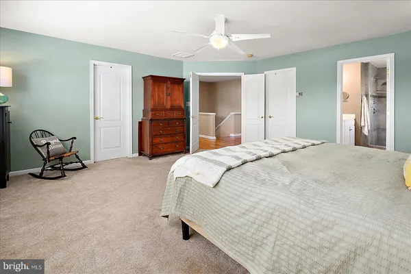 $559,900 | 343 Dueling Way, Berlin, MD 21811
